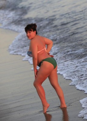 Проститутка Наталья