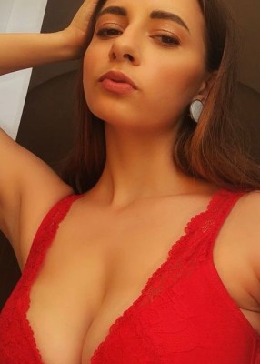 Проститутка Женя