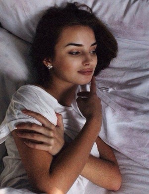 Проститутка Алина