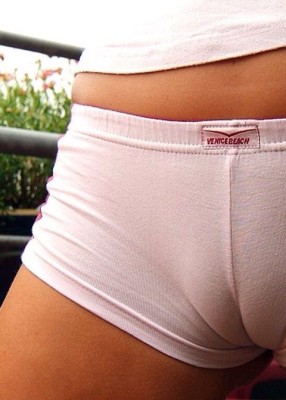 Проститутка Виктория