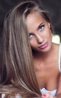 Проститутка КСЮША